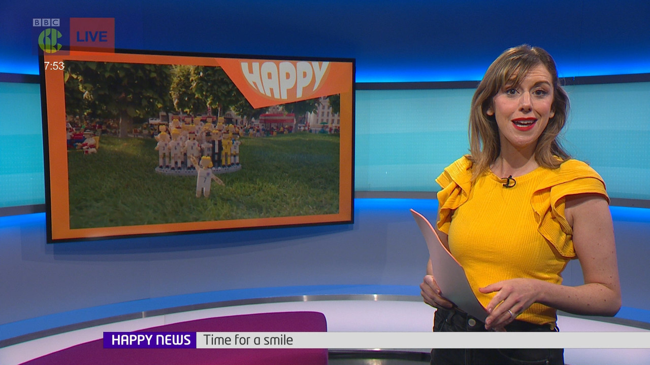 Newsround_20220802_07450755.ts_snapshot_09.15.660