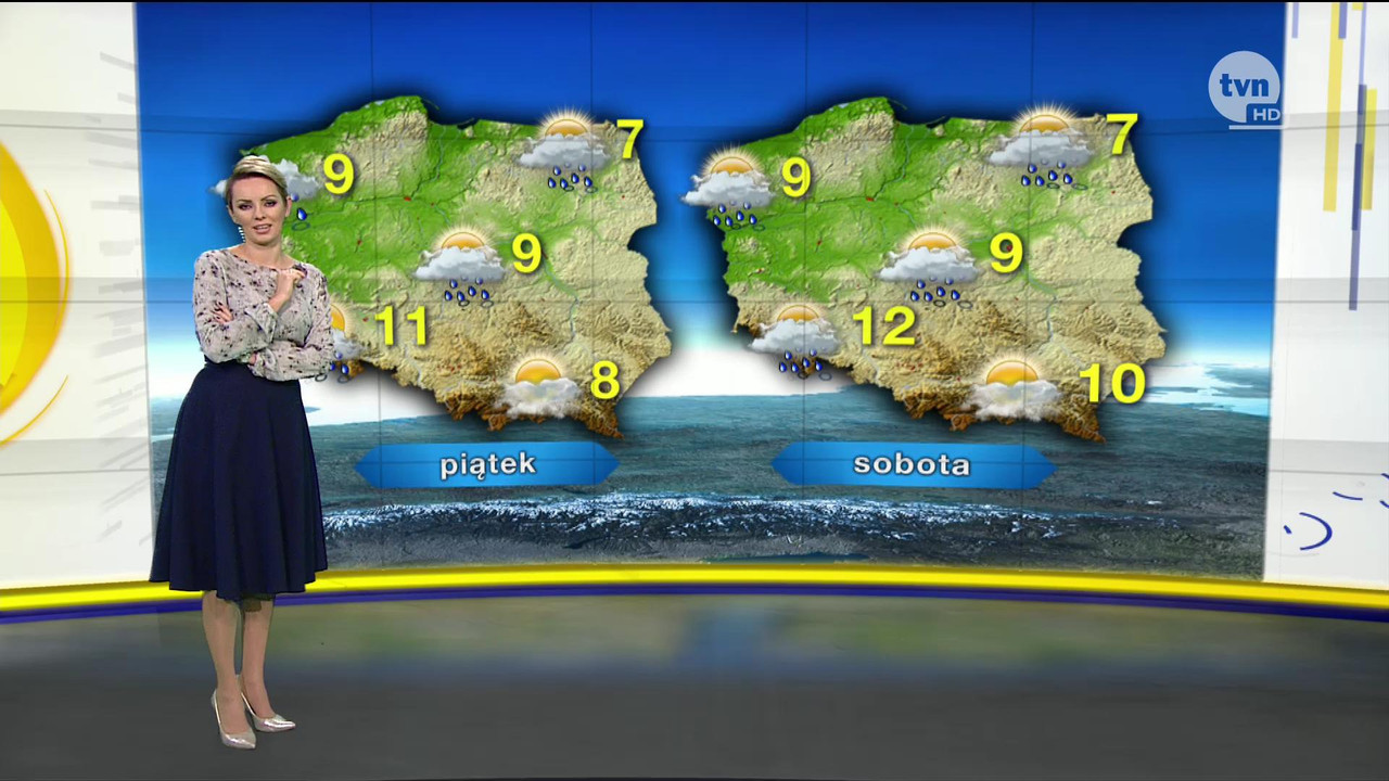 14 11 2016 dorota gardias tvn 9