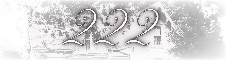 222.
