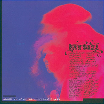 https://i.postimg.cc/76DVT6Mp/Hot-Tuna70-Hot-Tuna-340.jpg