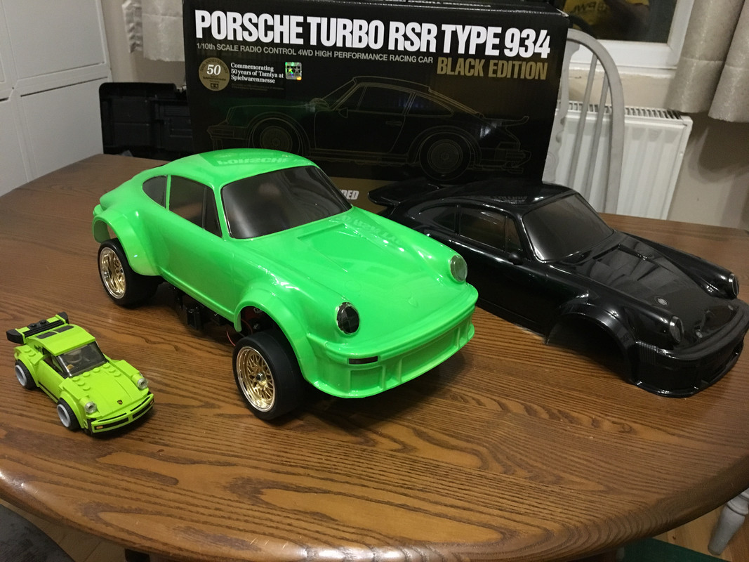 6862BBA6-059B-45E4-A8C3-6D0107A9076C