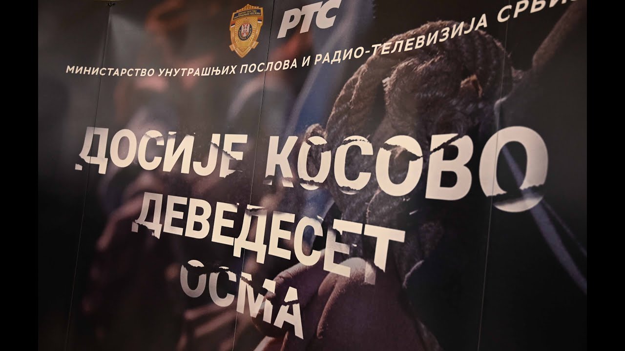 Dosije Kosovo 98 1080p HDTV x264 ExYuSubs