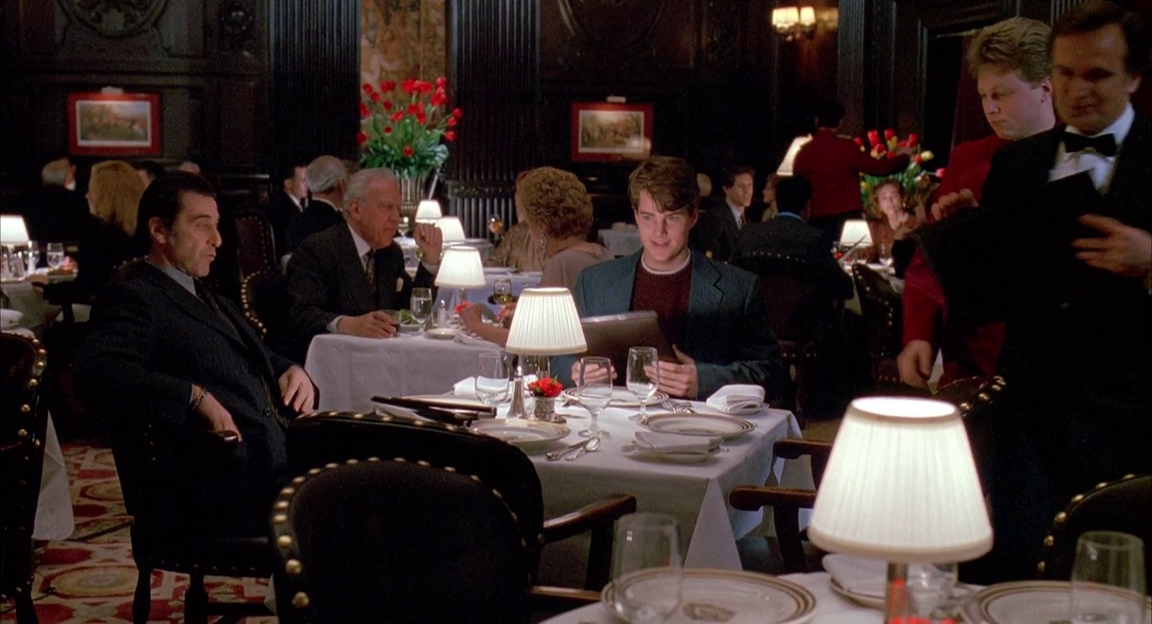 vlcsnap-2024-07-04-15h20m33s526