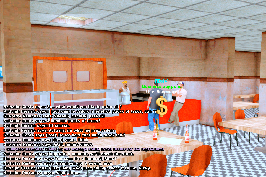 Act31.png