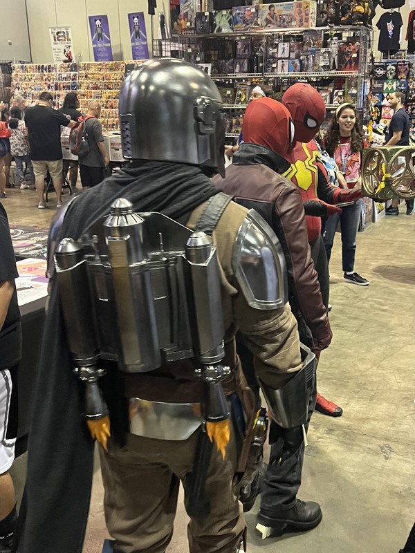 39DC2350-1886-46F9-A94A-93CC4DE28D1B