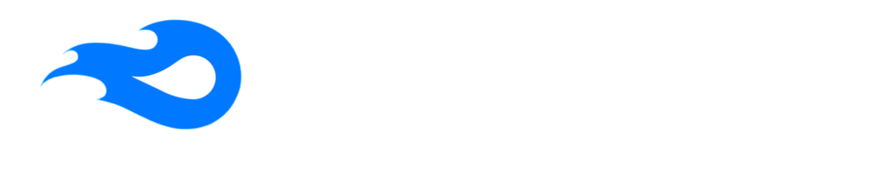 MediaFire Logo
