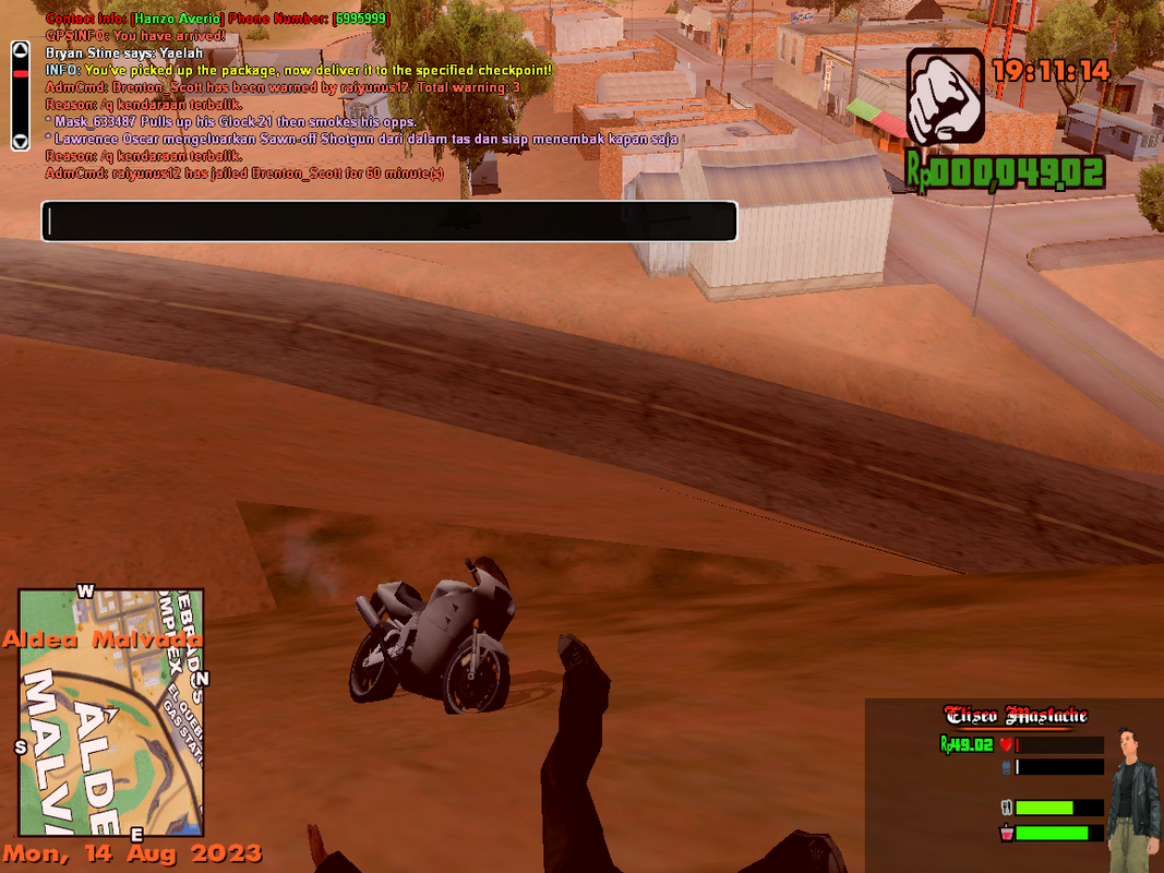 sa-mp-022.png