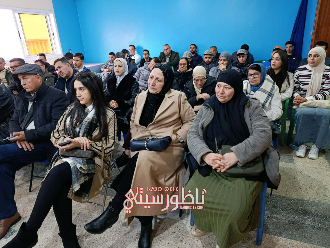 626452765-1439941347509657-4412494496305798975-n