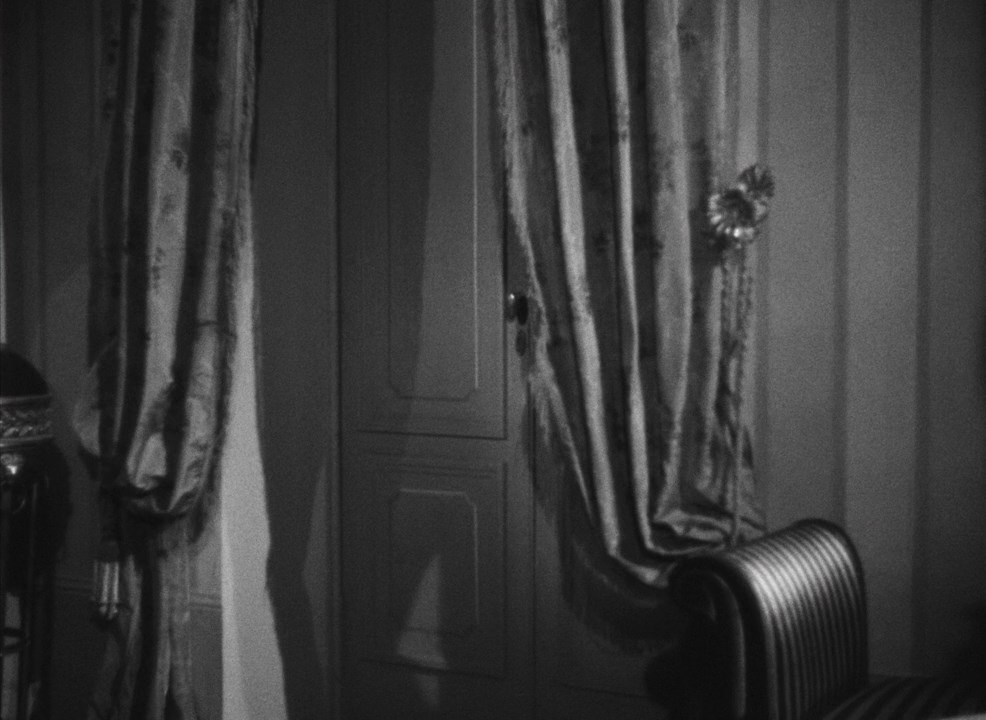 01.Caccia.all'.uomo.1948.BDRip.720p.mkv_snapshot_00.30.56.543