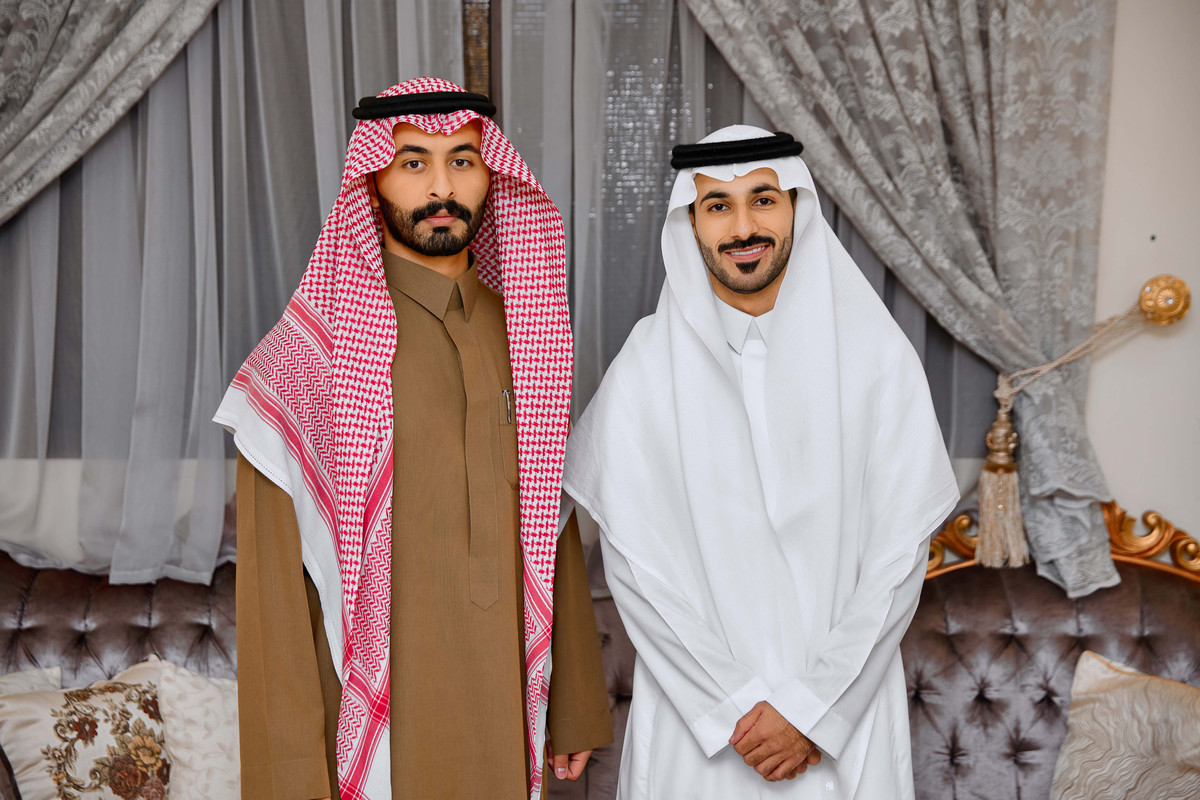 freelancers-BN6-A7758