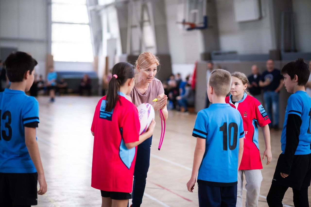 Rugby-Bratislava-Slovakia-03