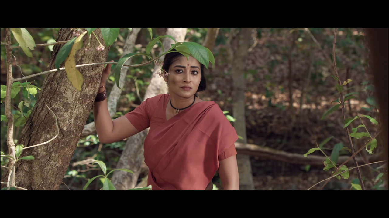 vlcsnap 2025 11 02 13h51m22s027