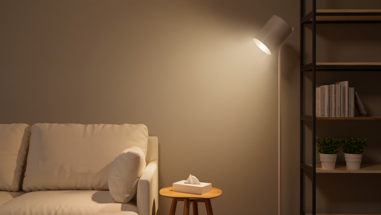 найти психотерапевта онлайн