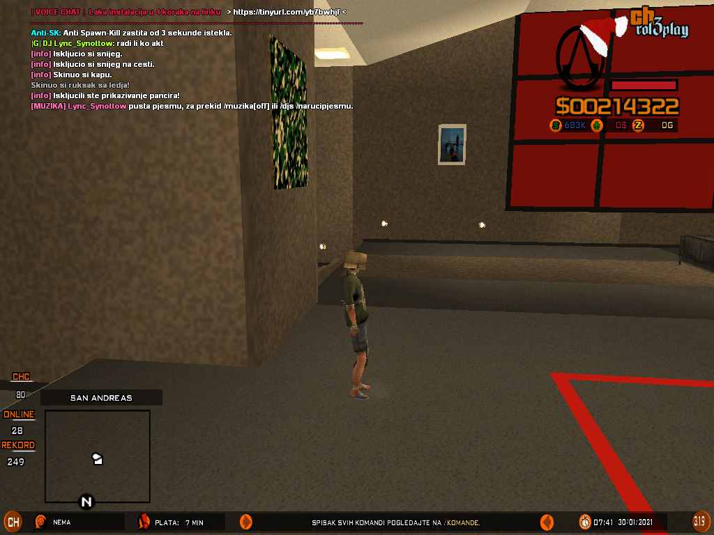 bandicam 2021-01-30 07-41-27-428