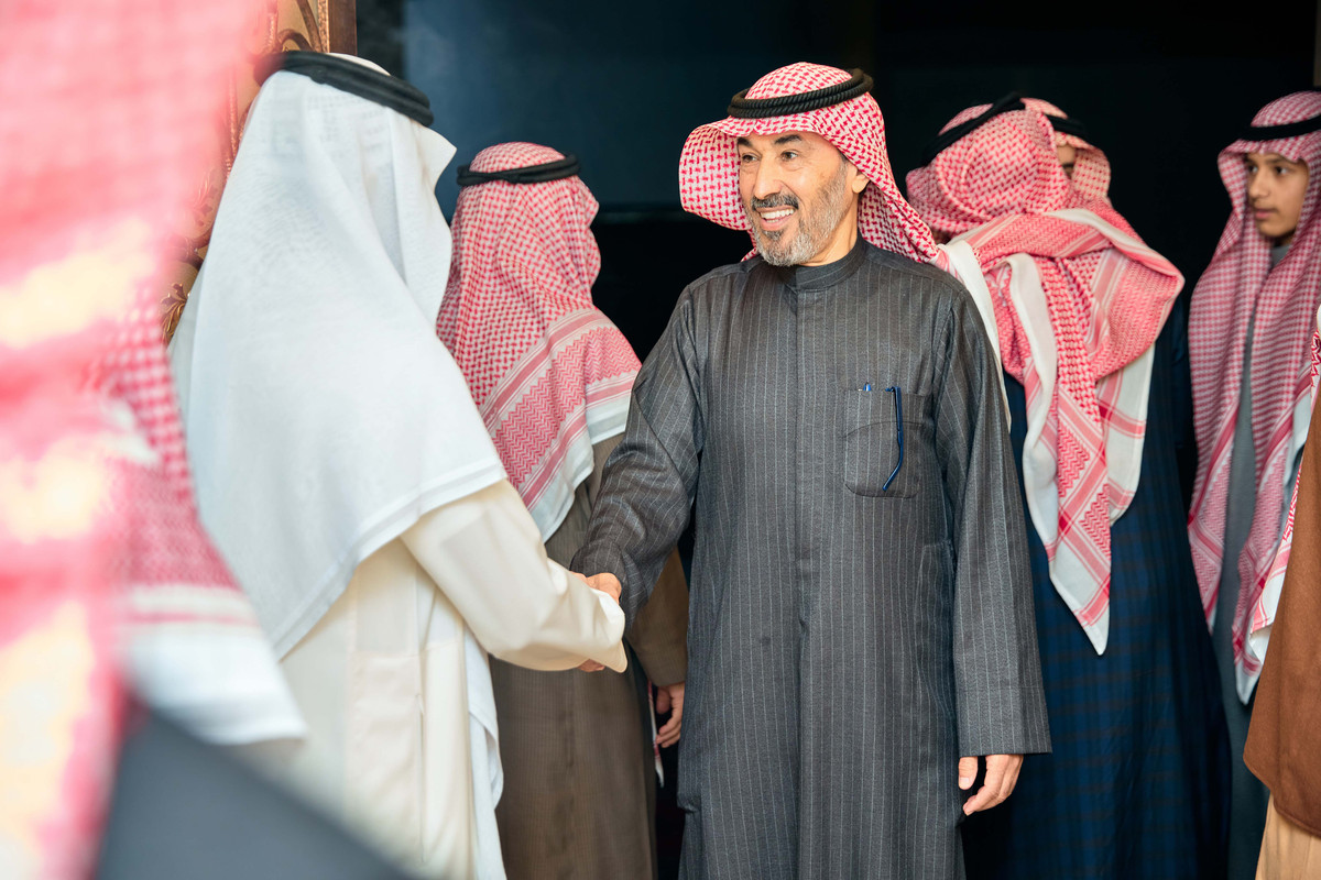 freelancers-BN6-A7340