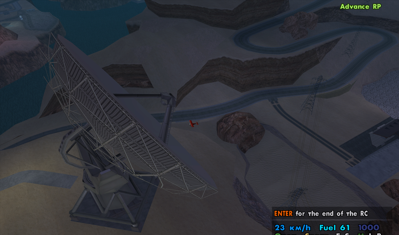 screenshot 2025 12 04 21 47 57 536