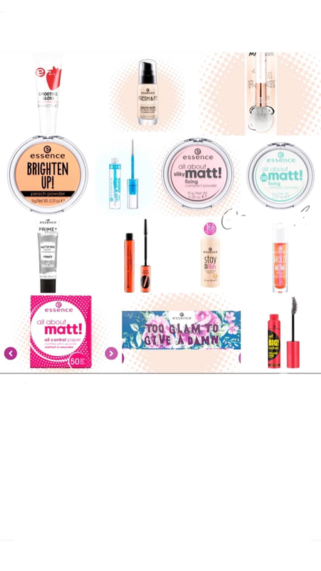 96F3AA20-9B83-4FD5-921F-0E2BDA46228A