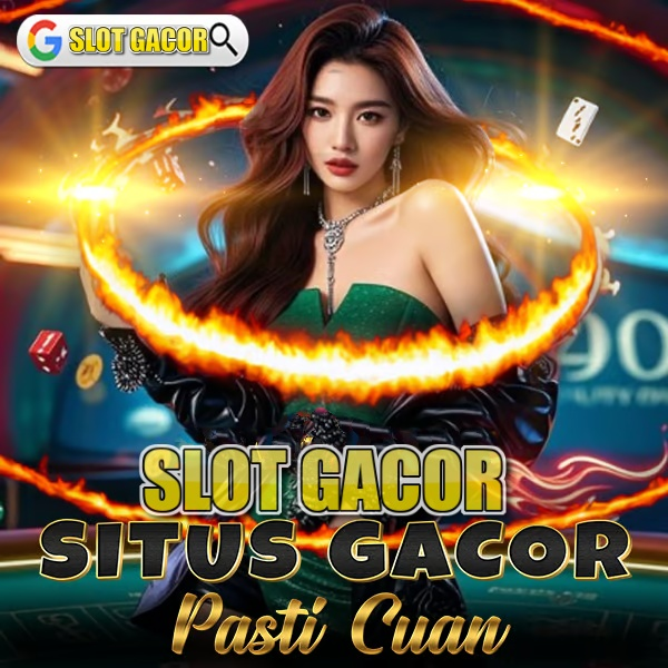 MXSLOT168 ! Situs Slot Online Gacor Terbaru Malam Ini 2026 Hoki Besar 4M image 1