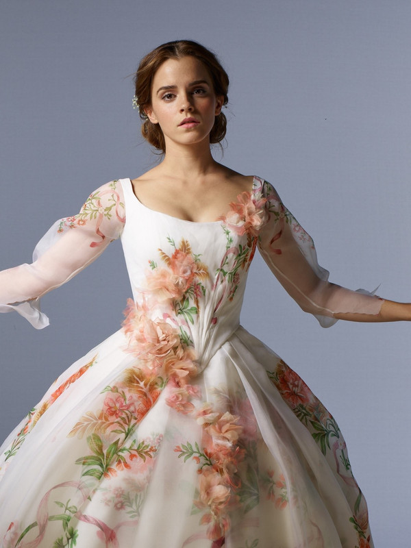 emmawatson-photogallery.blogspot.com (96)