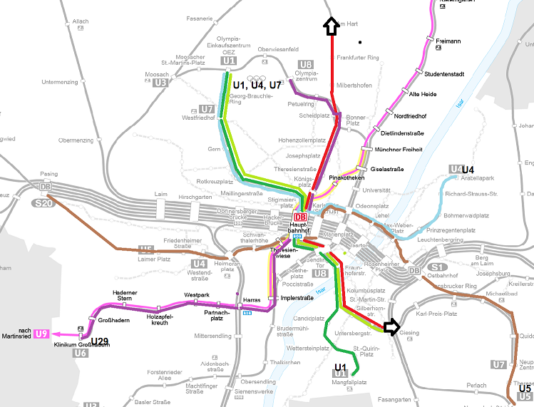 Liniennetz-U-Bahn-M-nchen-005