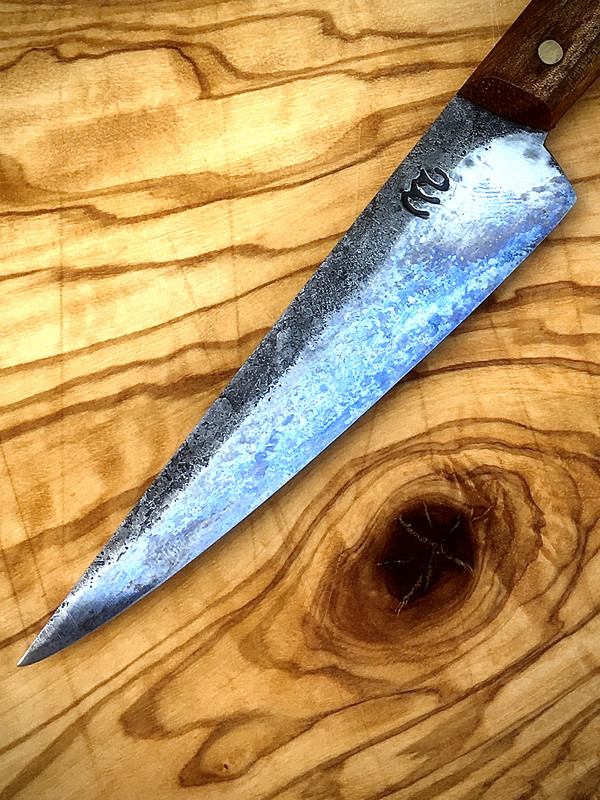 CBCC03DA-8AD2-451C-B32E-744A319B351D