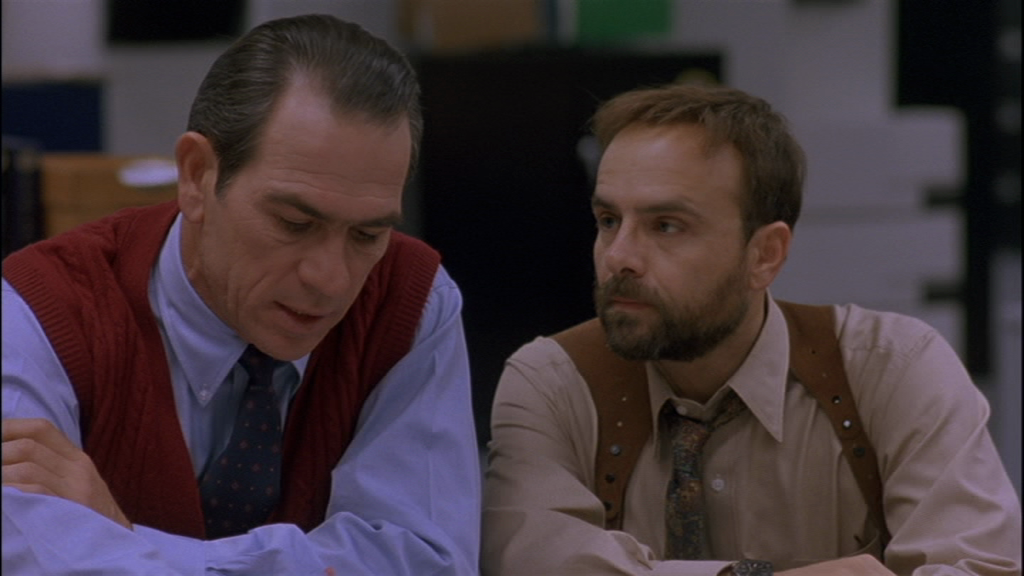 vlcsnap-2016-02-17-21h51m25s78