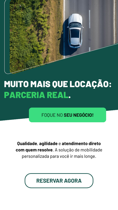 Locação Alvem Mobile