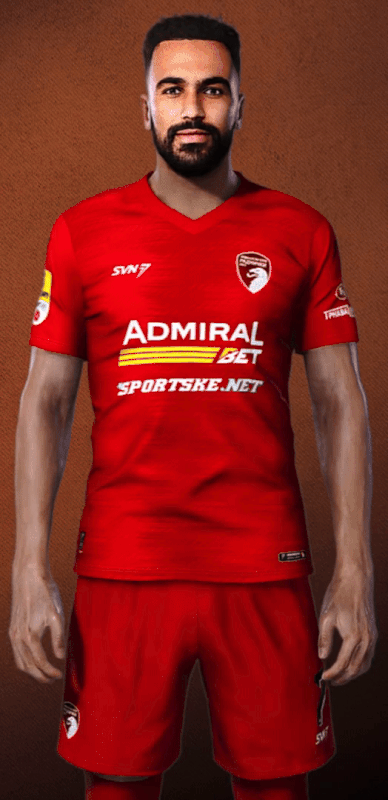 e-Football-PES20212026-02-05-13-42-11-01
