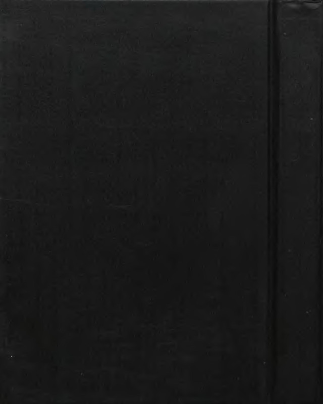 p0321