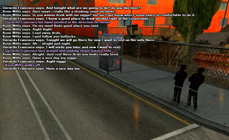 ssrp3.png