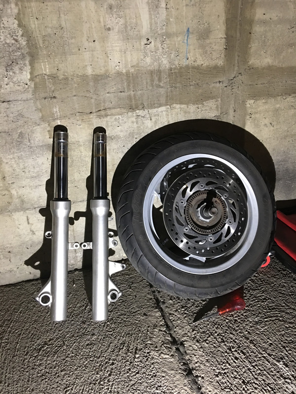 AA5B8703-6397-4420-9165-F0601EFB926F