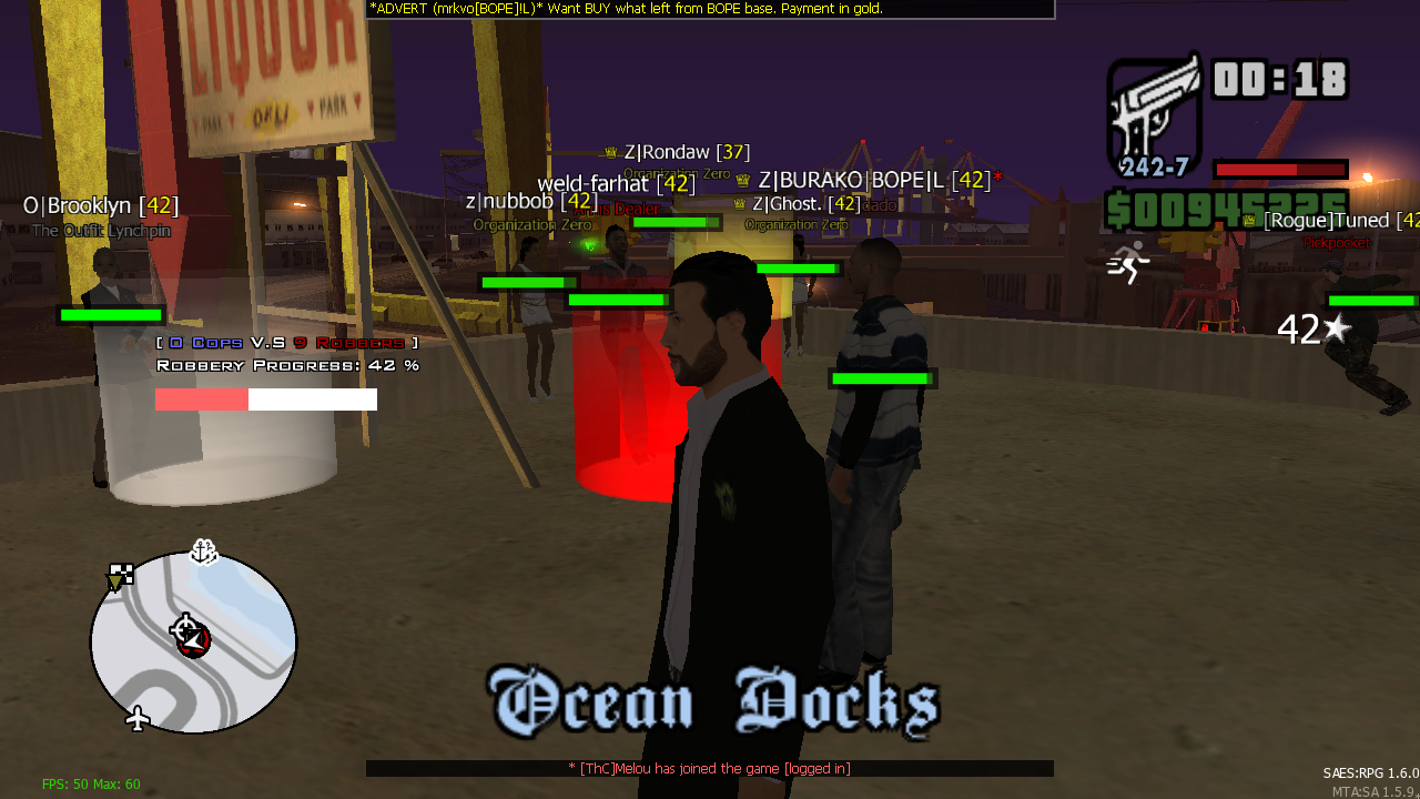 mta-screen-2023-04-11-01-18-05.png