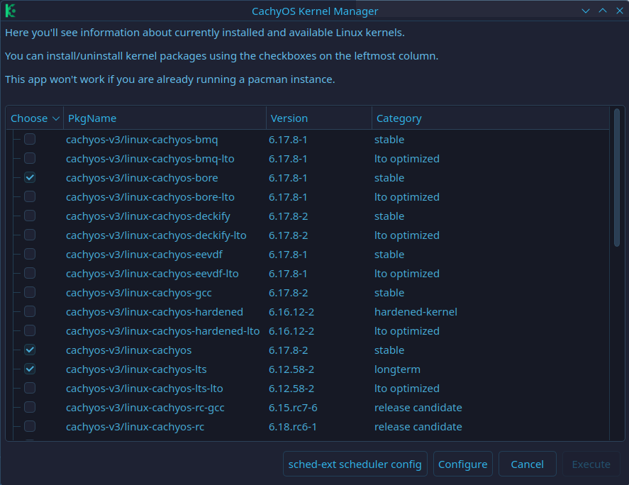 Screenshot-20251120-185109.png