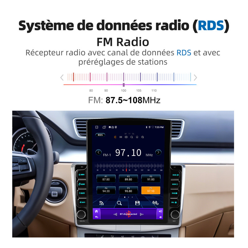 G020106503-FR-12-RADIO-FM