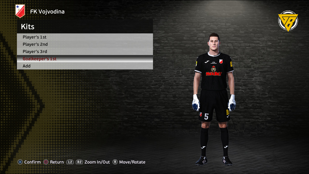 FL 2026 2025 12 07 23 01 10 02