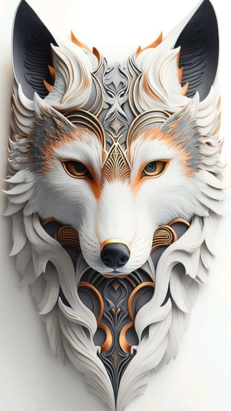[Image: ce87276e3d13ae583d54d652eabfffd2.jpg]