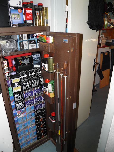 91619135_2707080212856921_8177458809204113408_n