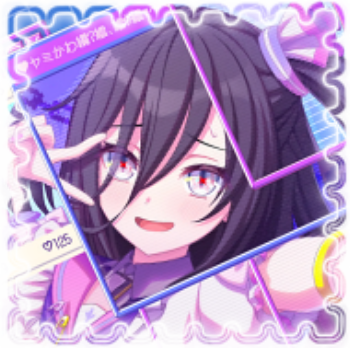 Daikoku Karasumori | World Dai Star