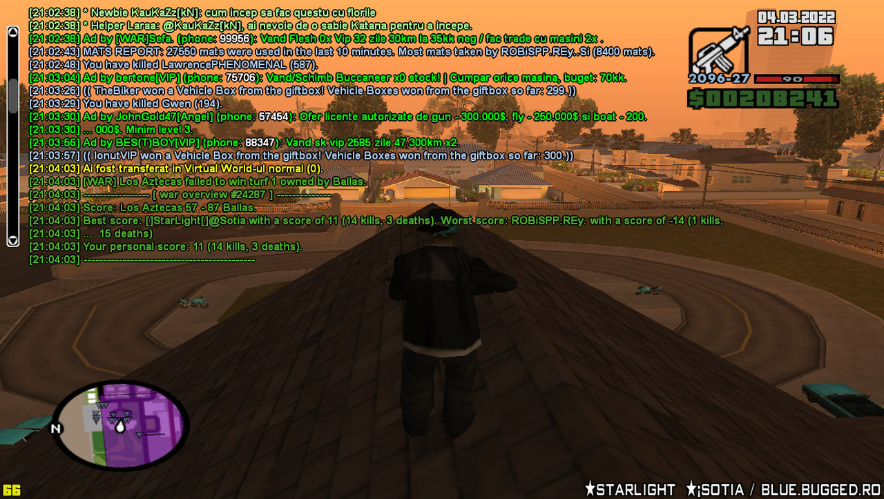 bandicam 2022-03-04 21-07-03-192