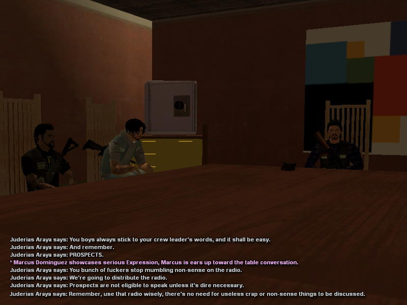 heist-1.png