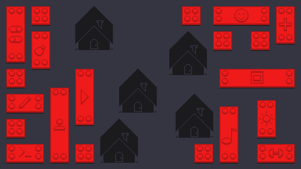 bricks_horizontal_dark