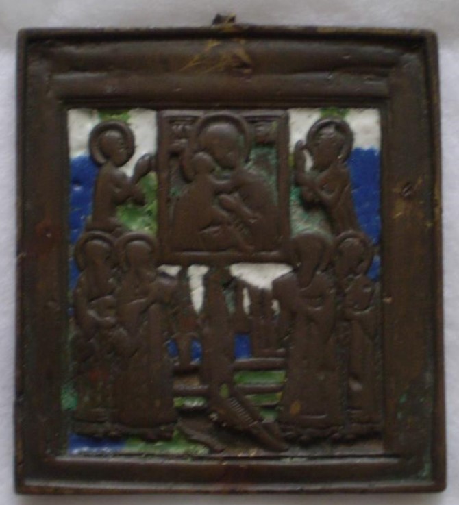 58х51ЯрХудМуз Владимирская