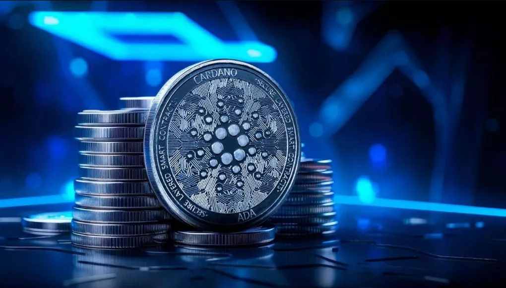 article imageПретензии к генеральному директору Кардано