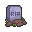 tombstone.png