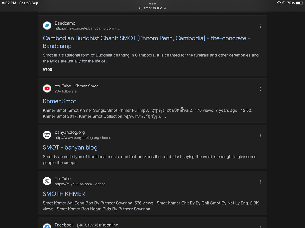 BF54F535-0CA6-44E8-AF3E-60745A04BE3A