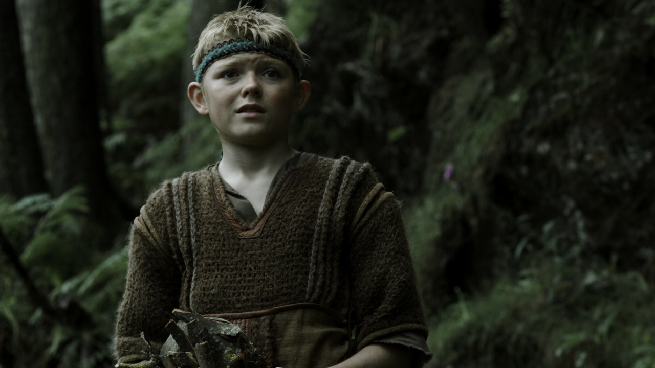 Vikings.S01E01.Rites.of.Passage.1080p.BluRay.DTS.ITA.AC3.ENG.Subs.x264-Morpheus.mkv_snapshot_34.22_[