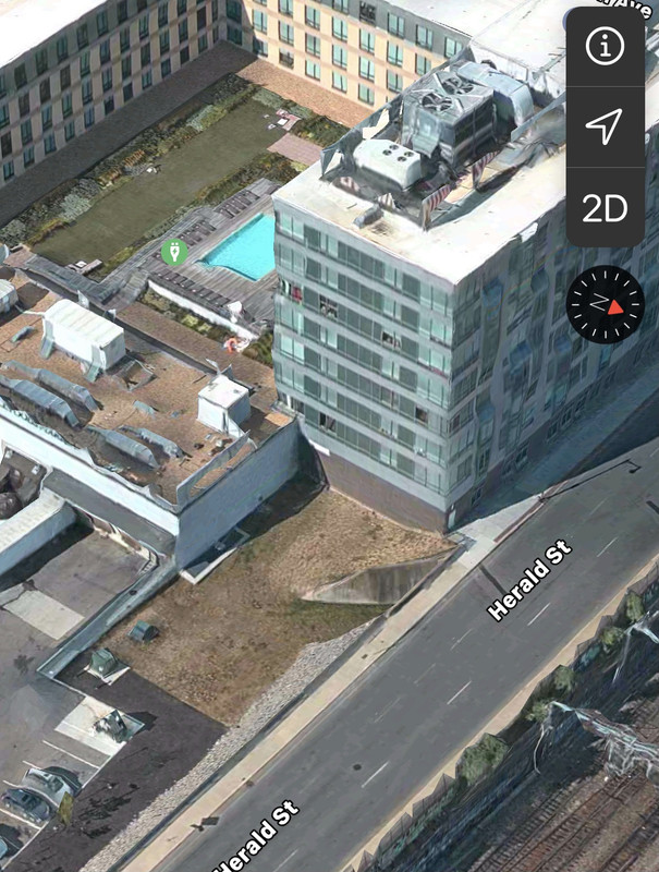 A25C3FC5-4688-4002-A815-F0B404BFAD46