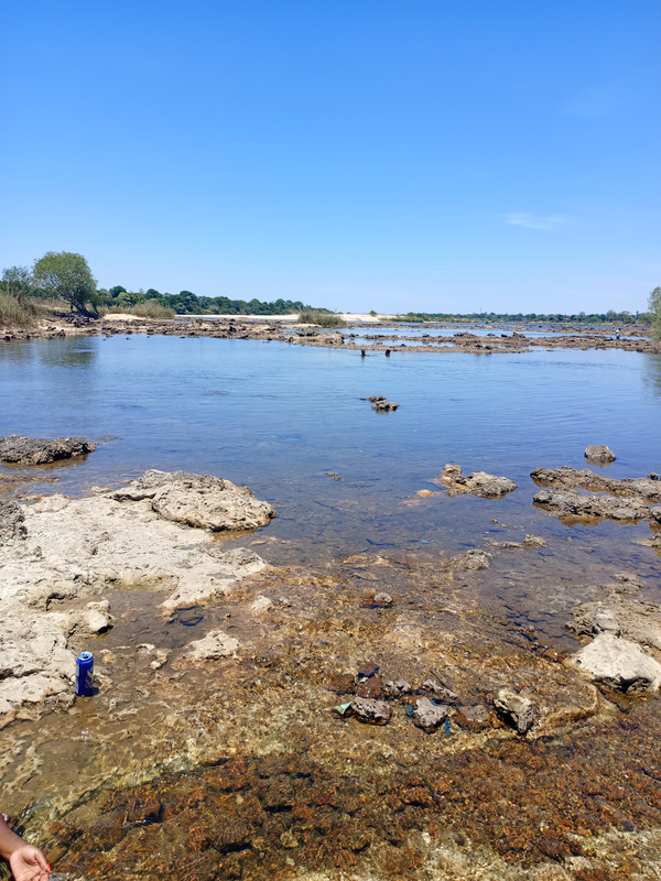 IMG 20241203 114506 975 — Postimages