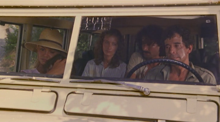 vlcsnap-2023-08-19-14h14m44s449