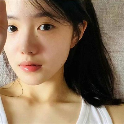 菜菜48K RVC女生模型